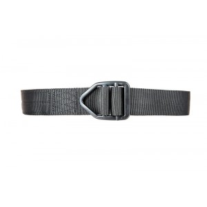 Tactical Belt - Black, Olive, Coyote [Primal Gear]